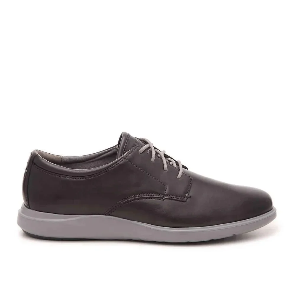 ✨Cole Haan Mens Grand Plus Essex Wedge Sz. 10M Oxford✨